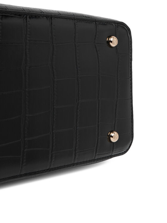 Nine West Borsetta Nine West CEO-BROOME EDITION-LDA9533 Nero
