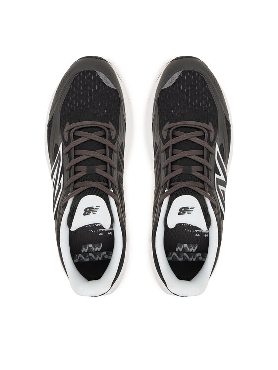 New Balance Sneakers New Balance UTRNWF Negru