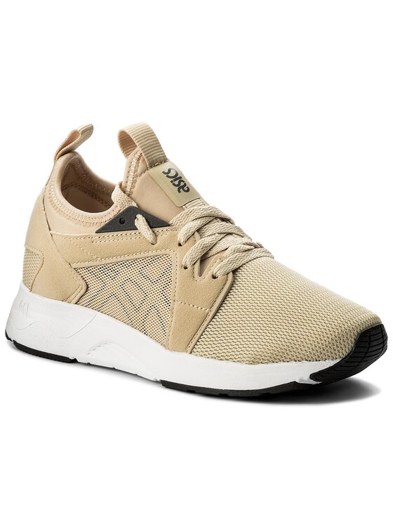 Asics Tenisice Asics Gel-Lyte V Rb H801L Bež