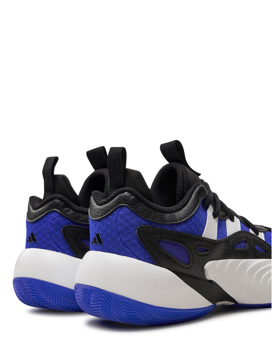adidas Krepšinio batai adidas Trae Unlimited IG6694 Mėlyna