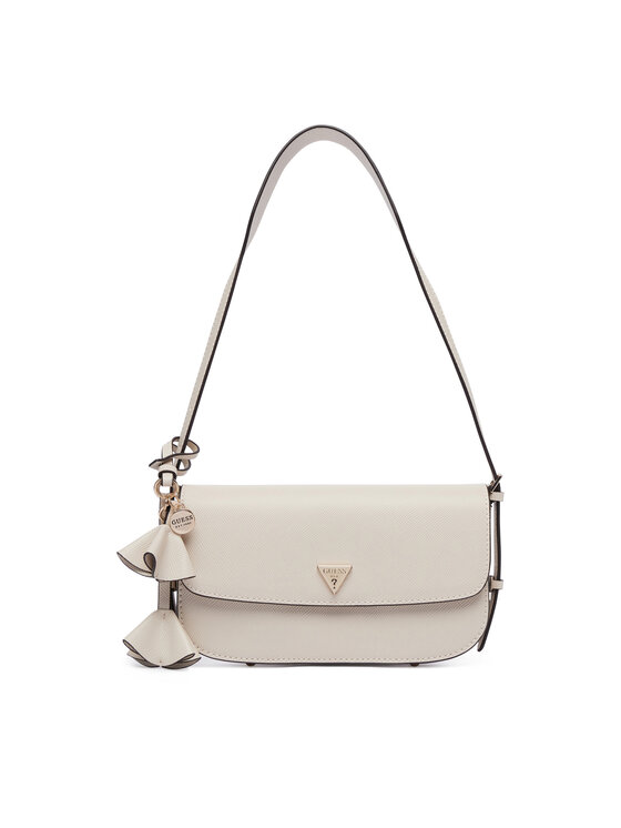 Guess Torbica Guess Danielle HWZG22 27190 Krem