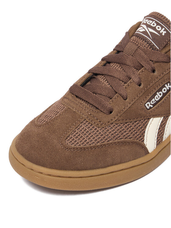 Reebok Снікерcи Reebok C-FORTE LOUNGER AR30751WECJ Коричневий