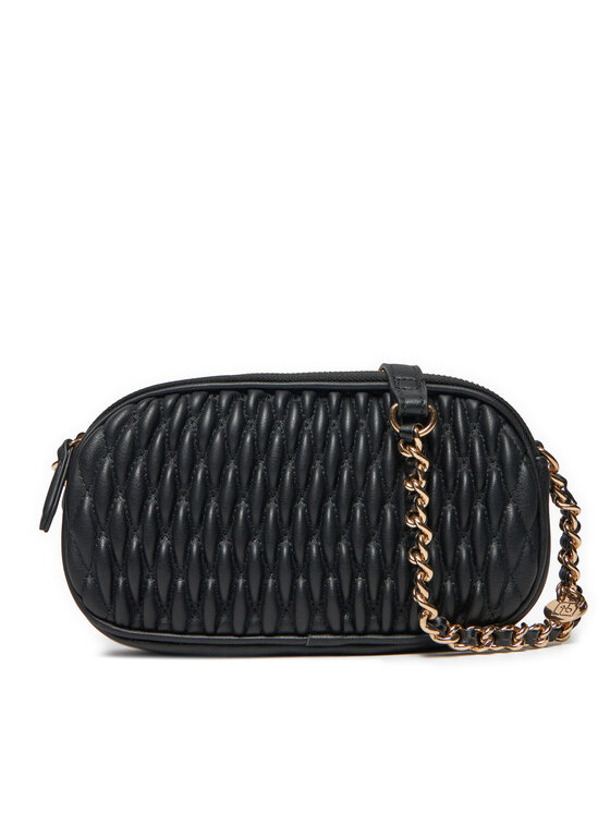 Call It Spring Geantă Call It Spring Vio 13859934 Negru