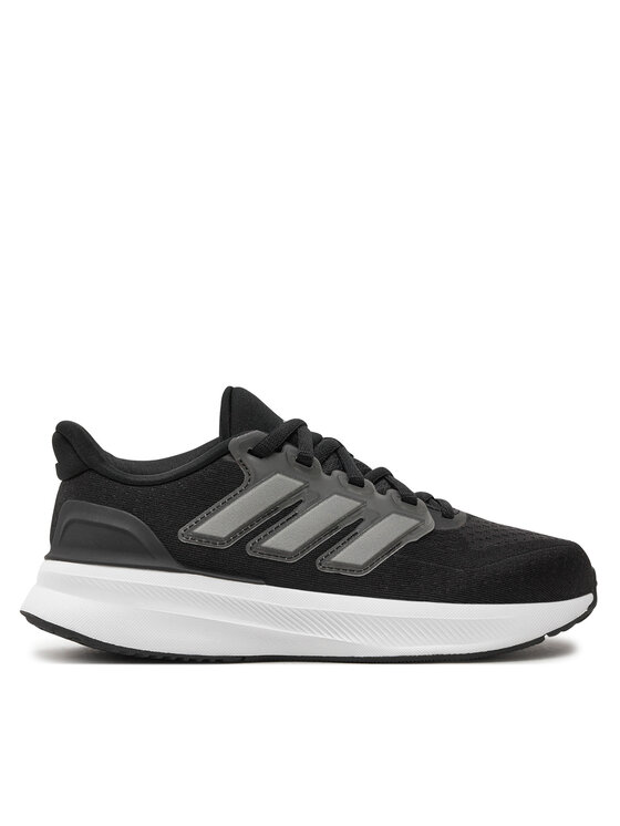 adidas Снікерcи adidas Ultrarun 5 IF4143 Чорний