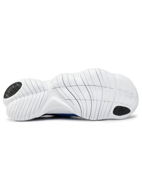 Nike Pantofi pentru alergare Nike Free Rn 5.0 AQ1289 402 Albastru