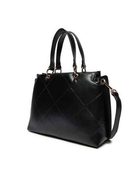 Aldo Kabelka Aldo Balkiix 13630049 Čierna