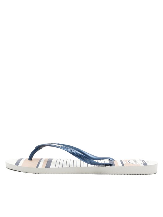 Havaianas В'єтнамки Havaianas 41371250052 Кольоровий