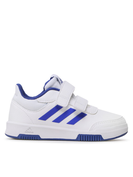 Sneakers adidas Tensaur Sport Training Hook and Loop Shoes H06307 Bianco