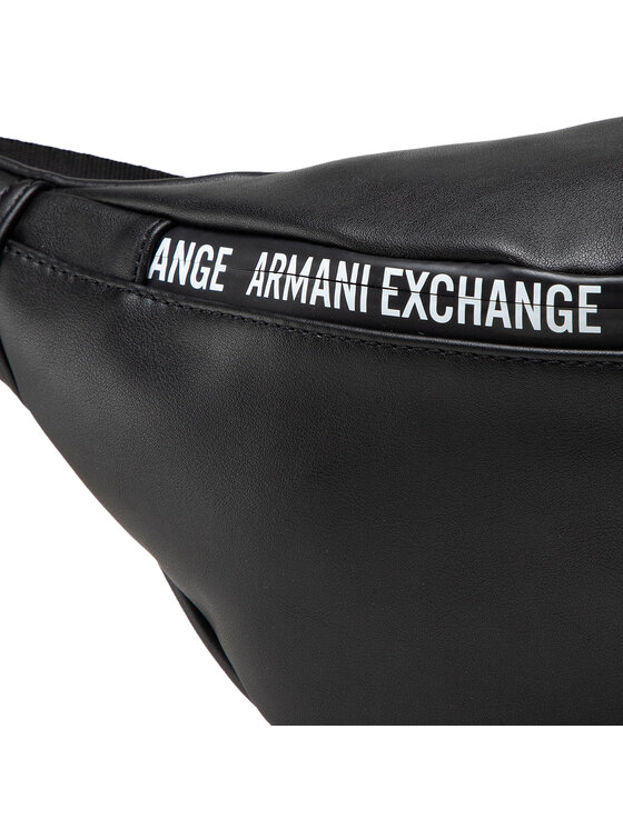 Armani Exchange Marsupio﻿ Armani Exchange 952234 1A803 06021 Nero