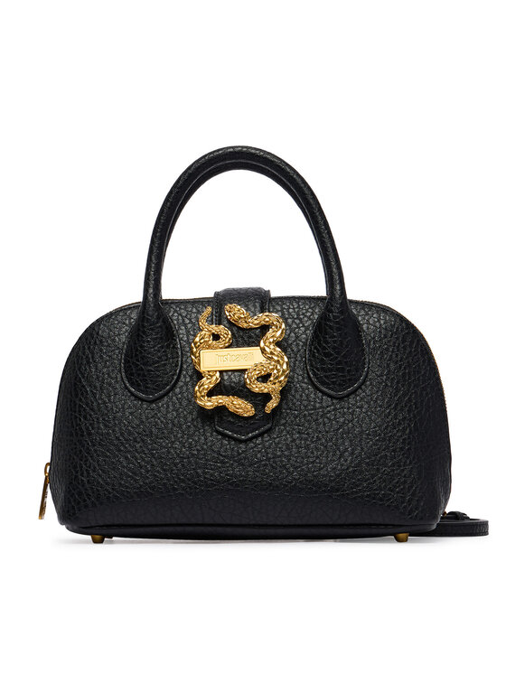 Just Cavalli Сумка Just Cavalli 80RA4BN2 ZSD87 Чорний