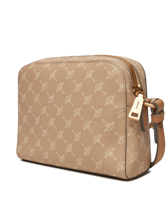 JOOP! Borsetta JOOP! Cloe 4140006142 Beige