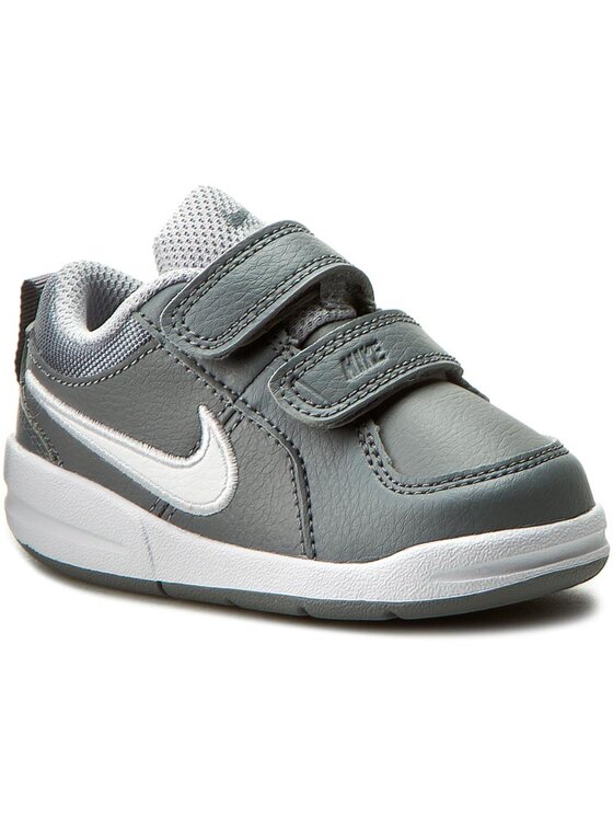 Nike Sneakers Nike Pico 4 (TDV) 454501 022 Grigio
