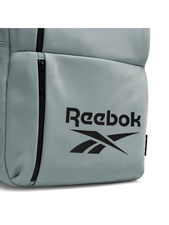 Reebok Kuprinės Reebok RBK-030-CCC-05 Mėlyna