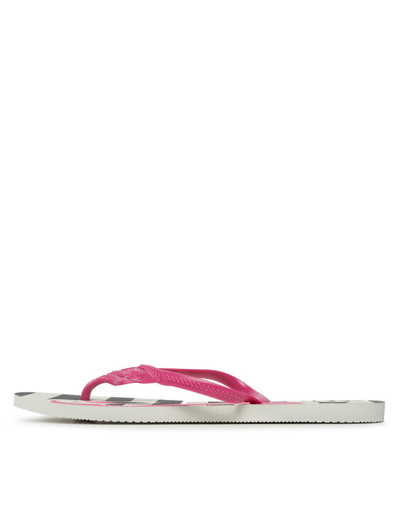 Havaianas Šlepetės per pirštą Havaianas 41454880001 Spalvota