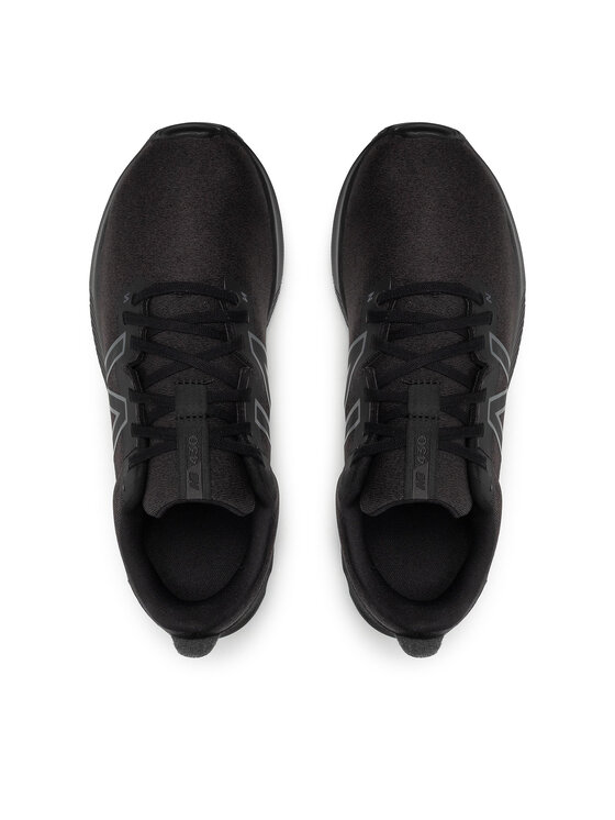 New Balance Παπούτσια για Τρέξιμο New Balance 430 v2 ME430LK2 Μαύρο
