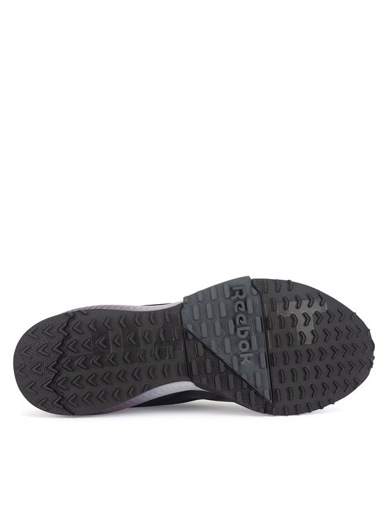 Reebok Sneakers Reebok Lavante Trail 2 100204938 Nero