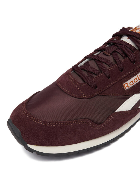 Reebok Tenisice Reebok EO-CLASSIC AZ 100279109 Smeđa