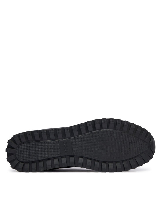 BOSS Sneakers BOSS Parkour 50552914 Nero