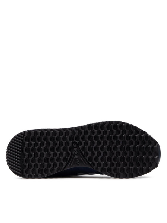Снікерcи adidas Zx 700 Hd H01850 Cиній | Evzuttya.com.ua