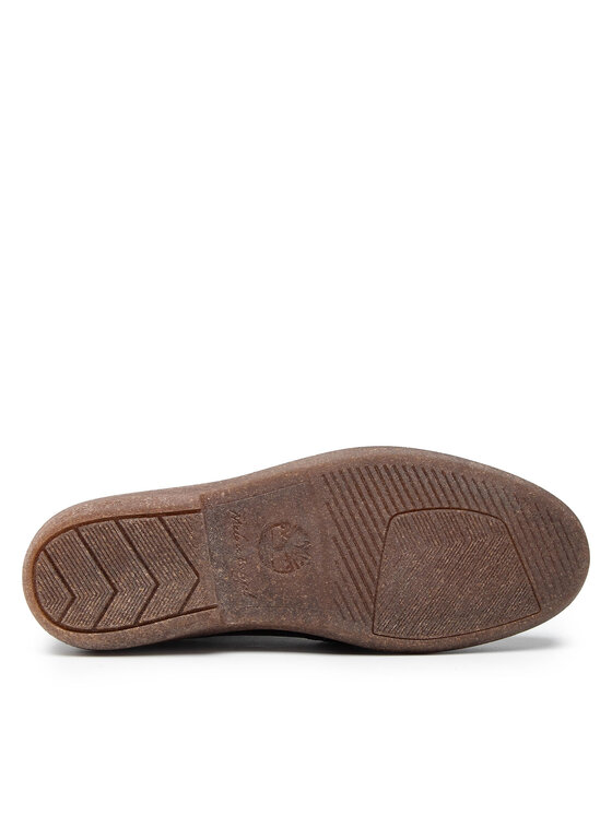 Timberland Ghete Timberland City Groove TB0A25NA2421 Maro