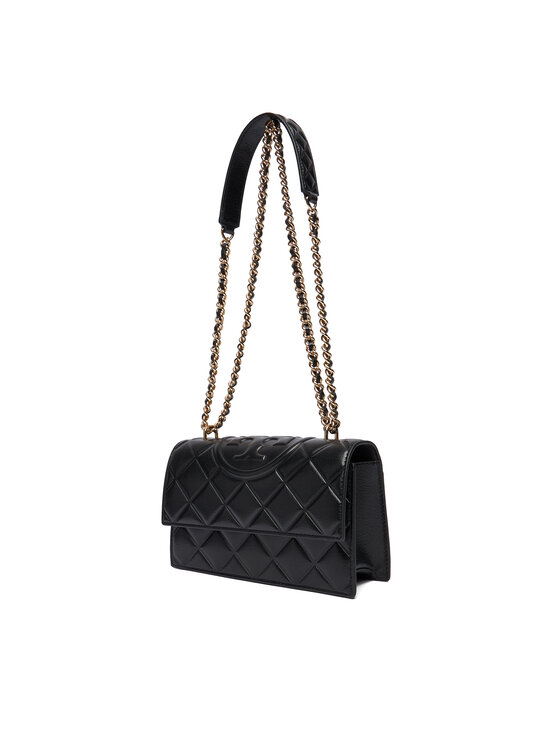 Tory Burch Сумка Tory Burch 164800 Чорний