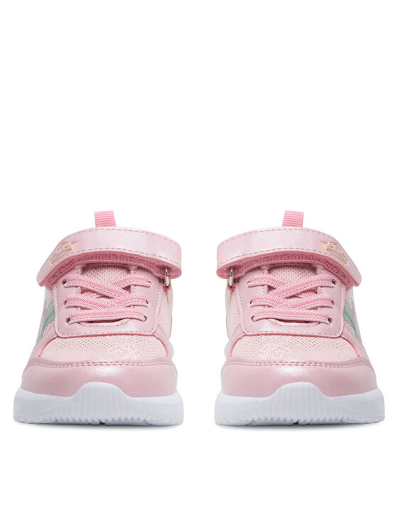 Princess Sneakers Princess CP66-SS25-236DPRN Roz