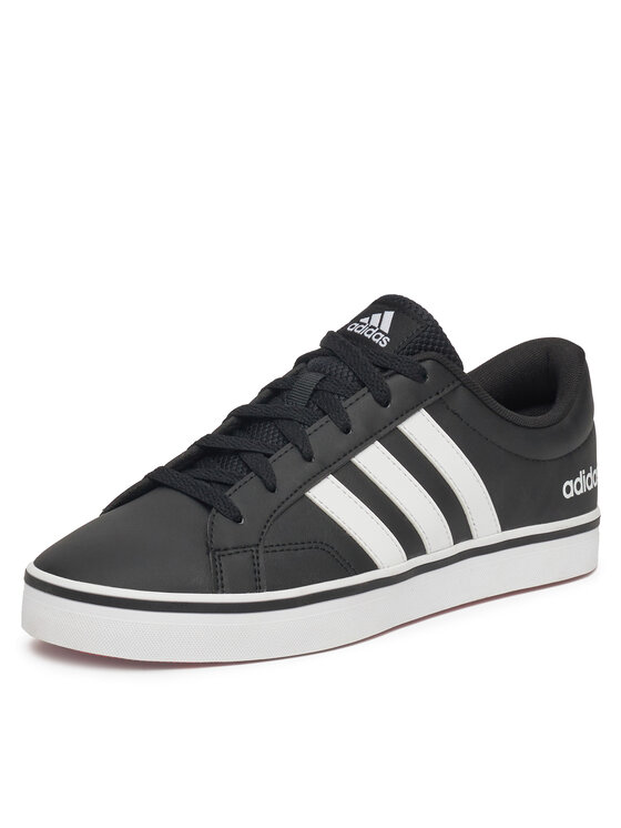 adidas Sneakers adidas Vs Pace 2.0 HP6009 Nero
