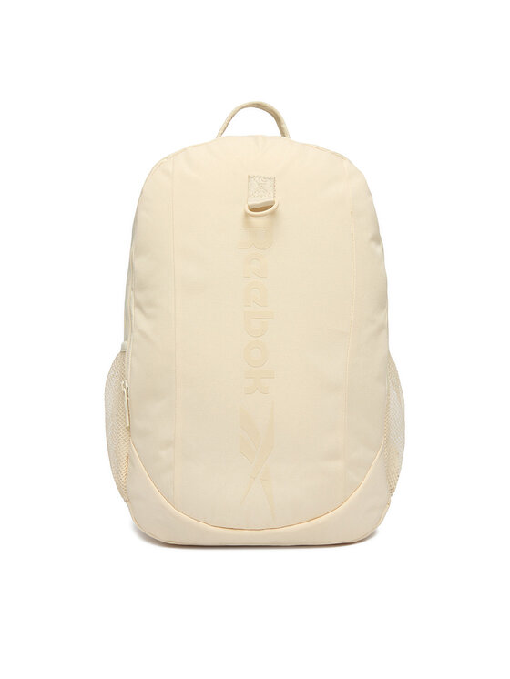 Reebok Рюкзак Reebok CWBEO-RBK-WS-008-09 Бежевий
