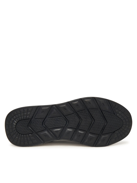 Just Cavalli Снікерcи Just Cavalli 80QA3SA0 ZSE69 Cиній
