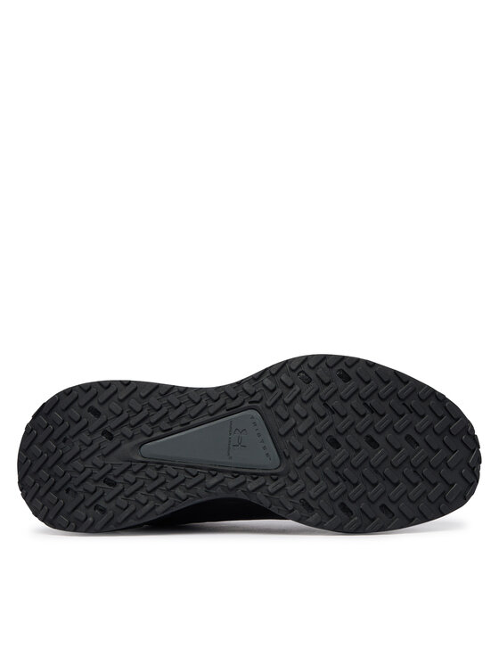 Under Armour Încălțăminte pentru sală Under Armour Reign XT 6005926 Negru
