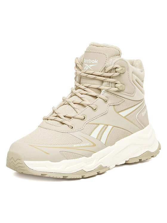 Reebok Snīkeri Reebok CEO-A062491C-2 Gaiši bēša