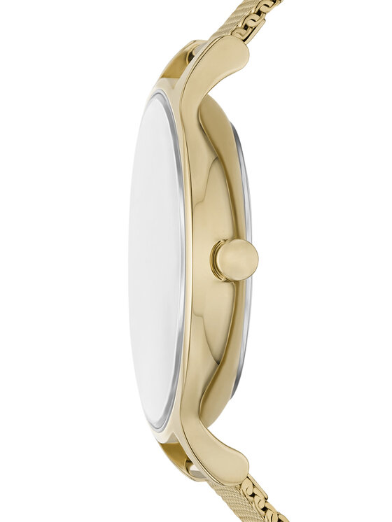 Skagen Ceas Skagen Anita Lille SKW3145 Verde