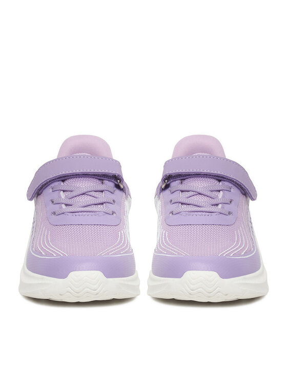 JENNY Snīkeri JENNY CEO-CP70-25871-G Violets
