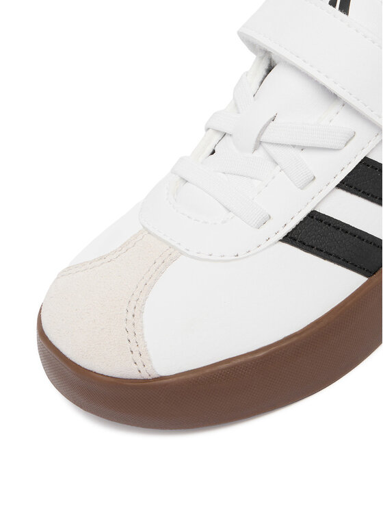 adidas Снікерcи adidas CEO-VL COURT 3.0 EL C ID9155 PS Білий