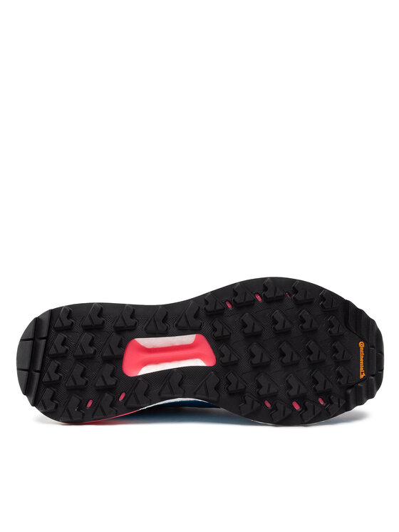 adidas Trekkings adidas Terrex Free Hiker Gtx GORE-TEX GZ0356 Gri