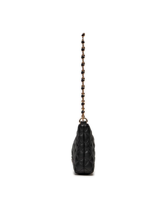 LOVE MOSCHINO Сумка LOVE MOSCHINO JC4342PP0ILA0000 Чорний