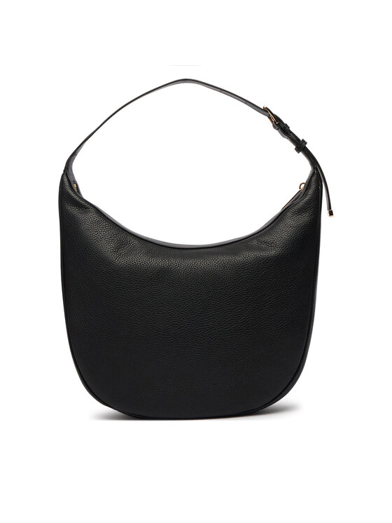 MICHAEL Michael Kors Kabelka MICHAEL Michael Kors Skye 30F6G19L6L Černá