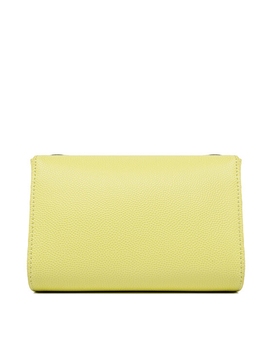 Valentino Soma Valentino Divina VBS1R403G Dzeltens