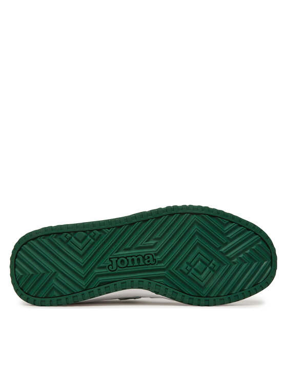 Joma Sneakers Joma C.Attica 2515 CATTIS2515 Bianco