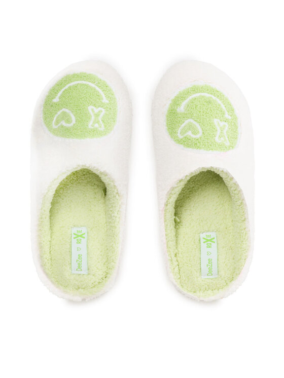 DeeZee Copati DeeZee 22SDW7239 Bela