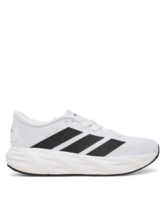 adidas Laisvalaikio batai adidas Galaxy 8 Junior Shoes KI1673 Balta