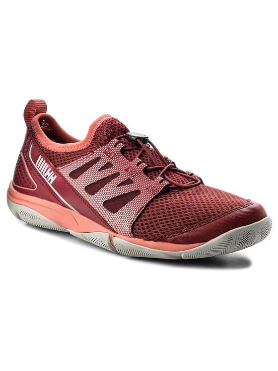 Helly Hansen Взуття для водних видів спорту Helly Hansen Aquapace buty2 111-46.655 Бордовий