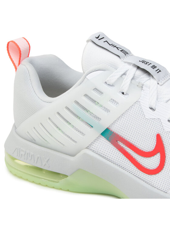 Zapatillas para gimnasio Nike Air Max Alpha Trainer 3 CJ8058  display picture 2