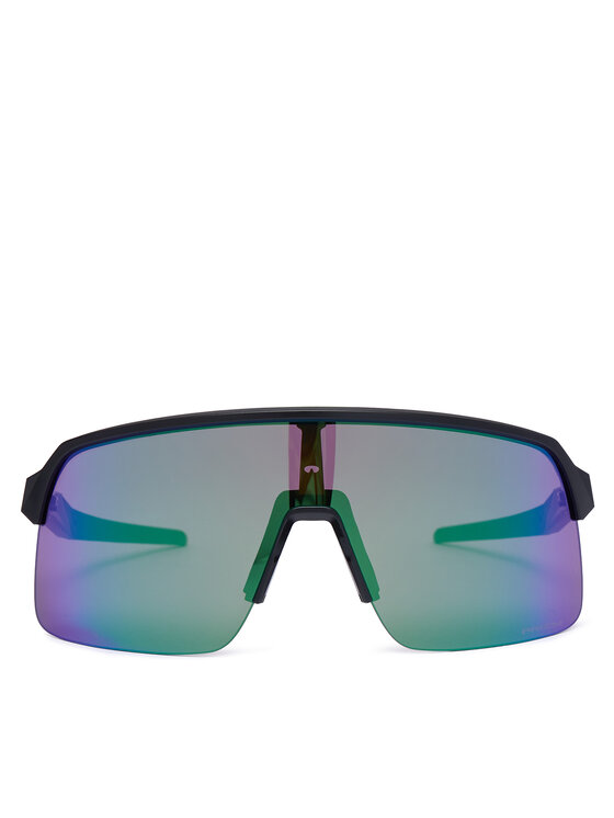 Oakley Сонцезахисні окуляри Oakley Sutro Lite 0OO9463 94630339 Чорний