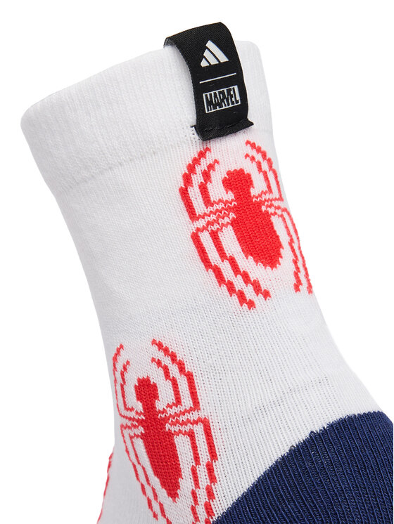 adidas Дълги чорапи adidas KR2366 Цветен