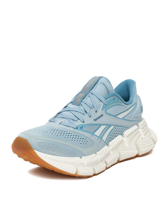 Reebok Взуття для бігу Reebok EO-FLOATZIG 2 100244482 Голубий