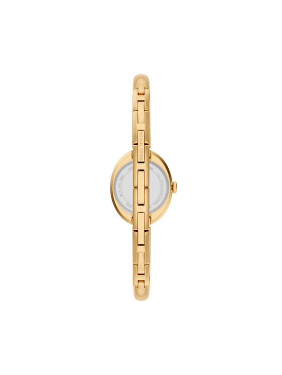 Michael Kors Годинник Michael Kors Maude MK7593 Золотий