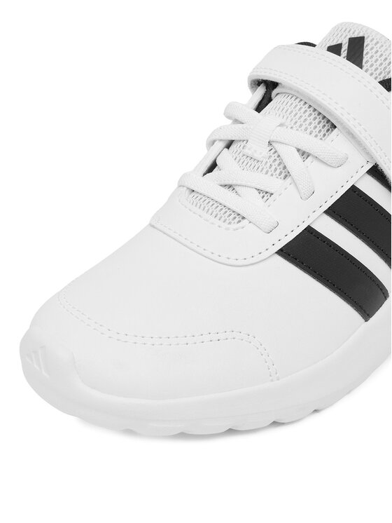 adidas Снікерcи adidas Vl Move C KH9932 Білий