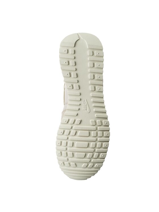 zapatillas nike air vrtx ltr