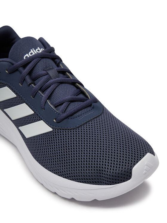 adidas Sneakers adidas Cloudfoam Comfy IH6130 Albastru